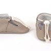 Handmade Leather Baby Shoes, Beige Soft Sole Moccasins, Infant T-Strap Booties, Toddler First Walkers Zapatos de Bebé de Cuero Hechos a Mano, Mocasines Suola Blanda Beige, Patucos de Bebé Handgefertigte Leder Babyschuhe, Beige Krabbelschuhe Weiche Sohle, Lauflernschuhe Chaussons Bébé en Cuir Fait Main, Mocassins Semelle Souple Beige, Chaussures Premier Pas Scarpe Neonato Pelle Fatte a Mano, Mocassini Suola Morbida Beige, Scarpine Primi Passi