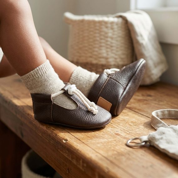 Handmade Leather Baby Shoes, Dark Brown Soft Sole Moccasins, Infant T-Strap Booties Zapatos de Bebé de Cuero Hechos a Mano, Mocasines Suela Blanda Marrón Oscuro, Patucos Handgefertigte Leder Babyschuhe, Dunkelbraune Krabbelschuhe Weiche Sohle, Lauflernschuhe Chaussons Bébé en Cuir Fait Main, Mocassins Semelle Souple Marron Foncé, Premiers Pas Scarpe Neonato Pelle Fatte a Mano, Mocassini Suola Morbida Marrone Scuro, Scarpine Handmade Leather Baby Shoes, Dark Brown Soft Sole Moccasins, Infant T-Strap Booties Zapatos de Bebé de Cuero Hechos a Mano, Mocasines Suela Blanda Marrón Oscuro, Patucos Handgefertigte Leder Babyschuhe, Dunkelbraune Krabbelschuhe Weiche Sohle, Lauflernschuhe Chaussons Bébé en Cuir Fait Main, Mocassins Semelle Souple Marron Foncé, Premiers Pas Scarpe Neonato Pelle Fatte a Mano, Mocassini Suola Morbida Marrone Scuro, Scarpine