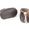 Handmade Leather Baby Shoes, Dark Brown Soft Sole Moccasins, Infant T-Strap Booties Zapatos de Bebé de Cuero Hechos a Mano, Mocasines Suela Blanda Marrón Oscuro, Patucos Handgefertigte Leder Babyschuhe, Dunkelbraune Krabbelschuhe Weiche Sohle, Lauflernschuhe Chaussons Bébé en Cuir Fait Main, Mocassins Semelle Souple Marron Foncé, Premiers Pas Scarpe Neonato Pelle Fatte a Mano, Mocassini Suola Morbida Marrone Scuro, Scarpine Handmade Leather Baby Shoes, Dark Brown Soft Sole Moccasins, Infant T-Strap Booties Zapatos de Bebé de Cuero Hechos a Mano, Mocasines Suela Blanda Marrón Oscuro, Patucos Handgefertigte Leder Babyschuhe, Dunkelbraune Krabbelschuhe Weiche Sohle, Lauflernschuhe Chaussons Bébé en Cuir Fait Main, Mocassins Semelle Souple Marron Foncé, Premiers Pas Scarpe Neonato Pelle Fatte a Mano, Mocassini Suola Morbida Marrone Scuro, Scarpine
