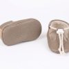 Handmade Leather Baby Shoes, Beige Soft Sole Moccasins, Infant T-Strap Booties, Toddler First Walkers Zapatos de Bebé de Cuero Hechos a Mano, Mocasines Suola Blanda Beige, Patucos de Bebé Handgefertigte Leder Babyschuhe, Beige Krabbelschuhe Weiche Sohle, Lauflernschuhe Chaussons Bébé en Cuir Fait Main, Mocassins Semelle Souple Beige, Chaussures Premier Pas Scarpe Neonato Pelle Fatte a Mano, Mocassini Suola Morbida Beige, Scarpine Primi Passi
