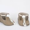 Handmade Leather Baby Shoes, Beige Soft Sole Moccasins, Infant T-Strap Booties, Toddler First Walkers Zapatos de Bebé de Cuero Hechos a Mano, Mocasines Suola Blanda Beige, Patucos de Bebé Handgefertigte Leder Babyschuhe, Beige Krabbelschuhe Weiche Sohle, Lauflernschuhe Chaussons Bébé en Cuir Fait Main, Mocassins Semelle Souple Beige, Chaussures Premier Pas Scarpe Neonato Pelle Fatte a Mano, Mocassini Suola Morbida Beige, Scarpine Primi Passi