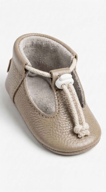 Handmade Leather Baby Shoes, Beige Soft Sole Moccasins, Infant T-Strap Booties, Toddler First Walkers Zapatos de Bebé de Cuero Hechos a Mano, Mocasines Suola Blanda Beige, Patucos de Bebé Handgefertigte Leder Babyschuhe, Beige Krabbelschuhe Weiche Sohle, Lauflernschuhe Chaussons Bébé en Cuir Fait Main, Mocassins Semelle Souple Beige, Chaussures Premier Pas Scarpe Neonato Pelle Fatte a Mano, Mocassini Suola Morbida Beige, Scarpine Primi Passi Handmade Leather Baby Shoes, Beige Soft Sole Moccasins, Infant T-Strap Booties, Toddler First Walkers Zapatos de Bebé de Cuero Hechos a Mano, Mocasines Suola Blanda Beige, Patucos de Bebé Handgefertigte Leder Babyschuhe, Beige Krabbelschuhe Weiche Sohle, Lauflernschuhe Chaussons Bébé en Cuir Fait Main, Mocassins Semelle Souple Beige, Chaussures Premier Pas Scarpe Neonato Pelle Fatte a Mano, Mocassini Suola Morbida Beige, Scarpine Primi Passi