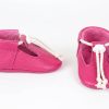 Magenta leather baby shoes Soft sole infant moccasins Fuchsia T-strap crib booties Handmade pre-walker slippers Pink toddler first walker shoes Drawstring natural lace footwear Zapatos de bebé cuero fucsia Mocasines de piel suela blanda Calzado infantil recién nacido Magenta Leder Krabbelschuhe Weiche Baby Lauflernschuhe Handgefertigte Erstlingsschuhe Scarpine neonato pelle fucsia Mocassini bebè suola morbida Chaussons bébé cuir magenta Mocassins premier pas souples Magenta leather baby shoes Soft sole infant moccasins Fuchsia T-strap crib booties Handmade pre-walker slippers Pink toddler first walker shoes Drawstring natural lace footwear Zapatos de bebé cuero fucsia Mocasines de piel suela blanda Calzado infantil recién nacido Magenta Leder Krabbelschuhe Weiche Baby Lauflernschuhe Handgefertigte Erstlingsschuhe Scarpine neonato pelle fucsia Mocassini bebè suola morbida Chaussons bébé cuir magenta Mocassins premier pas souples